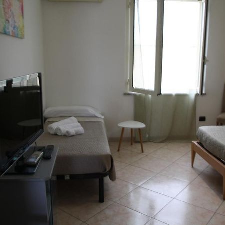 Villa Cabirol 페틸리아 외부 사진